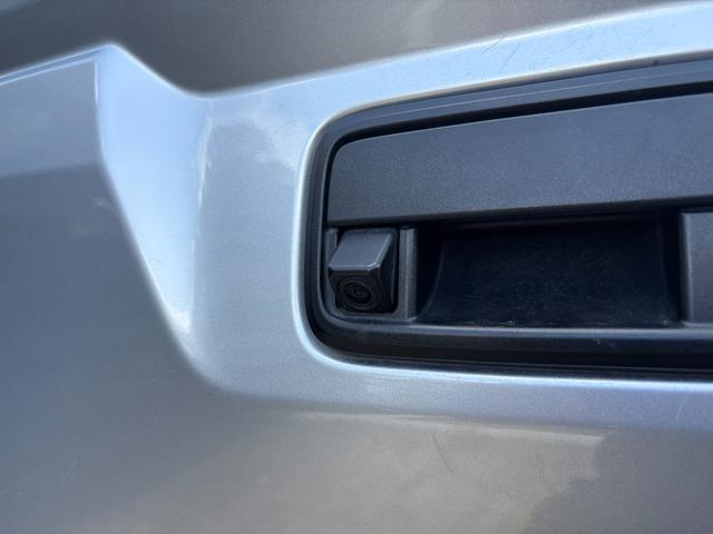 ハイゼットカーゴクルーズターボCVT 電動格納式カラードドアミラー スーパーUVIRカットガラス(フロントウィンドウ) 12インチフルホイールキャップ 撥水フルファヴリックシート表皮 大型LED荷室灯 キーフリーシステム(静岡県)の中古車