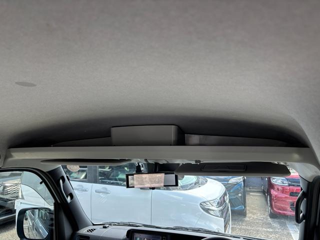 ハイゼットカーゴクルーズターボCVT 電動格納式カラードドアミラー スーパーUVIRカットガラス(フロントウィンドウ) 12インチフルホイールキャップ 撥水フルファヴリックシート表皮 大型LED荷室灯 キーフリーシステム(静岡県)の中古車