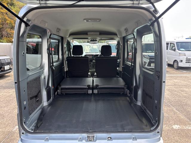 ハイゼットカーゴクルーズターボCVT 電動格納式カラードドアミラー スーパーUVIRカットガラス(フロントウィンドウ) 12インチフルホイールキャップ 撥水フルファヴリックシート表皮 大型LED荷室灯 キーフリーシステム(静岡県)の中古車