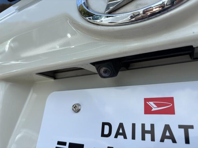 ムーヴカスタム　ＸリミテッドII　ＳＡIII１４インチアルミホイール　ウレタンインパネセンターシフト　スーパーＵＶＩＲカットガラス（フロントドア）　ＬＥＤヘッドランプ　自発光式２眼メーター　ＴＦＴカラーマルチインフォメーションディスプレイ（静岡県）の中古車