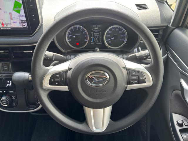 ムーヴカスタム　ＸリミテッドII　ＳＡIII１４インチアルミホイール　ウレタンインパネセンターシフト　スーパーＵＶＩＲカットガラス（フロントドア）　ＬＥＤヘッドランプ　自発光式２眼メーター　ＴＦＴカラーマルチインフォメーションディスプレイ（静岡県）の中古車