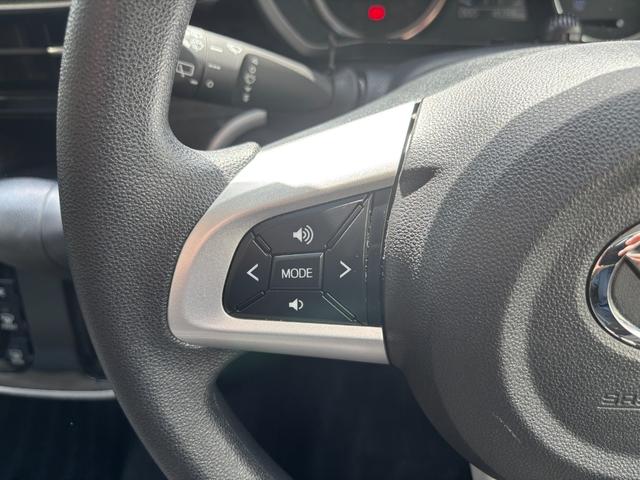 ムーヴカスタム　ＸリミテッドII　ＳＡIII１４インチアルミホイール　ウレタンインパネセンターシフト　スーパーＵＶＩＲカットガラス（フロントドア）　ＬＥＤヘッドランプ　自発光式２眼メーター　ＴＦＴカラーマルチインフォメーションディスプレイ（静岡県）の中古車