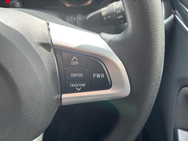 ムーヴカスタム　ＸリミテッドII　ＳＡIII１４インチアルミホイール　ウレタンインパネセンターシフト　スーパーＵＶＩＲカットガラス（フロントドア）　ＬＥＤヘッドランプ　自発光式２眼メーター　ＴＦＴカラーマルチインフォメーションディスプレイ（静岡県）の中古車