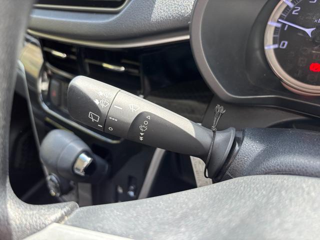 ムーヴカスタム　ＸリミテッドII　ＳＡIII１４インチアルミホイール　ウレタンインパネセンターシフト　スーパーＵＶＩＲカットガラス（フロントドア）　ＬＥＤヘッドランプ　自発光式２眼メーター　ＴＦＴカラーマルチインフォメーションディスプレイ（静岡県）の中古車