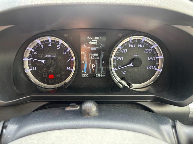 ムーヴカスタム　ＸリミテッドII　ＳＡIII１４インチアルミホイール　ウレタンインパネセンターシフト　スーパーＵＶＩＲカットガラス（フロントドア）　ＬＥＤヘッドランプ　自発光式２眼メーター　ＴＦＴカラーマルチインフォメーションディスプレイ（静岡県）の中古車