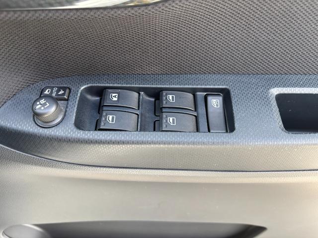 ムーヴカスタム　ＸリミテッドII　ＳＡIII１４インチアルミホイール　ウレタンインパネセンターシフト　スーパーＵＶＩＲカットガラス（フロントドア）　ＬＥＤヘッドランプ　自発光式２眼メーター　ＴＦＴカラーマルチインフォメーションディスプレイ（静岡県）の中古車