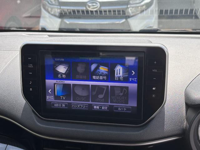 ムーヴカスタム　ＸリミテッドII　ＳＡIII１４インチアルミホイール　ウレタンインパネセンターシフト　スーパーＵＶＩＲカットガラス（フロントドア）　ＬＥＤヘッドランプ　自発光式２眼メーター　ＴＦＴカラーマルチインフォメーションディスプレイ（静岡県）の中古車