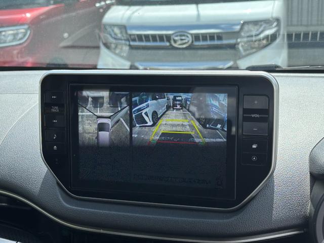 ムーヴカスタム　ＸリミテッドII　ＳＡIII１４インチアルミホイール　ウレタンインパネセンターシフト　スーパーＵＶＩＲカットガラス（フロントドア）　ＬＥＤヘッドランプ　自発光式２眼メーター　ＴＦＴカラーマルチインフォメーションディスプレイ（静岡県）の中古車