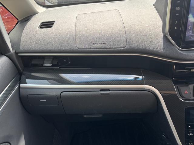 ムーヴカスタム　ＸリミテッドII　ＳＡIII１４インチアルミホイール　ウレタンインパネセンターシフト　スーパーＵＶＩＲカットガラス（フロントドア）　ＬＥＤヘッドランプ　自発光式２眼メーター　ＴＦＴカラーマルチインフォメーションディスプレイ（静岡県）の中古車