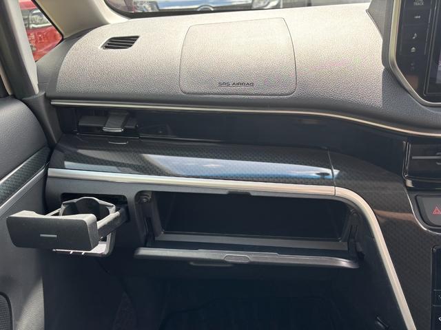 ムーヴカスタム　ＸリミテッドII　ＳＡIII１４インチアルミホイール　ウレタンインパネセンターシフト　スーパーＵＶＩＲカットガラス（フロントドア）　ＬＥＤヘッドランプ　自発光式２眼メーター　ＴＦＴカラーマルチインフォメーションディスプレイ（静岡県）の中古車