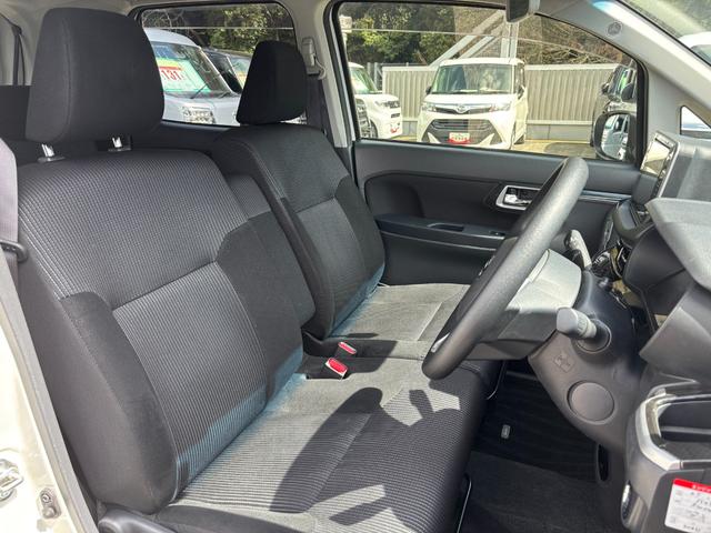 ムーヴカスタム　ＸリミテッドII　ＳＡIII１４インチアルミホイール　ウレタンインパネセンターシフト　スーパーＵＶＩＲカットガラス（フロントドア）　ＬＥＤヘッドランプ　自発光式２眼メーター　ＴＦＴカラーマルチインフォメーションディスプレイ（静岡県）の中古車