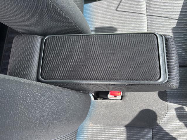 ムーヴカスタム　ＸリミテッドII　ＳＡIII１４インチアルミホイール　ウレタンインパネセンターシフト　スーパーＵＶＩＲカットガラス（フロントドア）　ＬＥＤヘッドランプ　自発光式２眼メーター　ＴＦＴカラーマルチインフォメーションディスプレイ（静岡県）の中古車