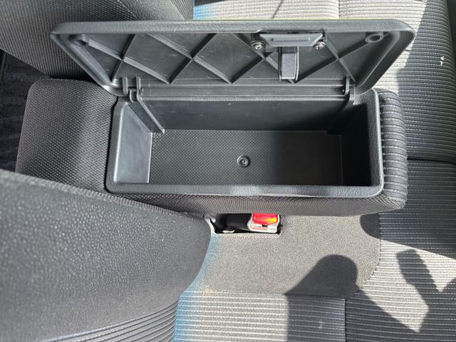 ムーヴカスタム　ＸリミテッドII　ＳＡIII１４インチアルミホイール　ウレタンインパネセンターシフト　スーパーＵＶＩＲカットガラス（フロントドア）　ＬＥＤヘッドランプ　自発光式２眼メーター　ＴＦＴカラーマルチインフォメーションディスプレイ（静岡県）の中古車