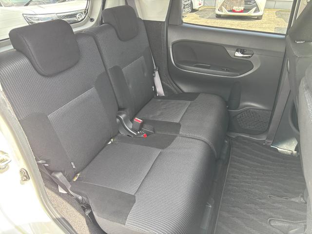 ムーヴカスタム　ＸリミテッドII　ＳＡIII１４インチアルミホイール　ウレタンインパネセンターシフト　スーパーＵＶＩＲカットガラス（フロントドア）　ＬＥＤヘッドランプ　自発光式２眼メーター　ＴＦＴカラーマルチインフォメーションディスプレイ（静岡県）の中古車