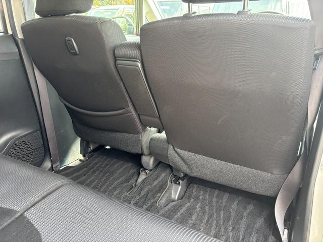 ムーヴカスタム　ＸリミテッドII　ＳＡIII１４インチアルミホイール　ウレタンインパネセンターシフト　スーパーＵＶＩＲカットガラス（フロントドア）　ＬＥＤヘッドランプ　自発光式２眼メーター　ＴＦＴカラーマルチインフォメーションディスプレイ（静岡県）の中古車