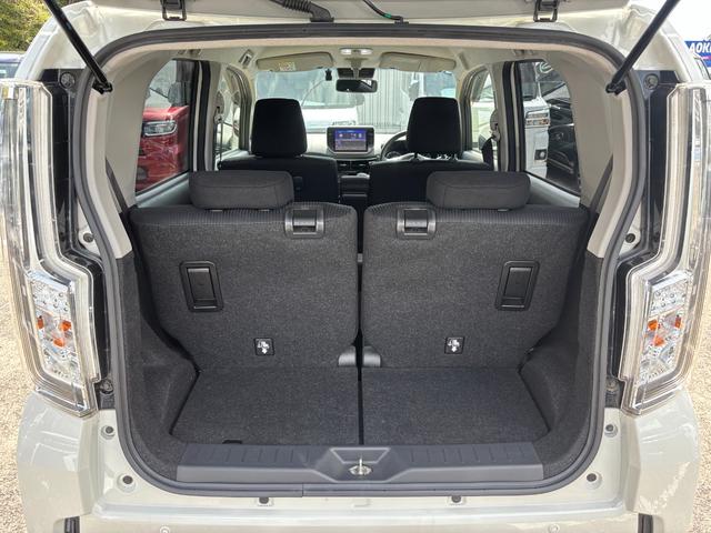 ムーヴカスタム　ＸリミテッドII　ＳＡIII１４インチアルミホイール　ウレタンインパネセンターシフト　スーパーＵＶＩＲカットガラス（フロントドア）　ＬＥＤヘッドランプ　自発光式２眼メーター　ＴＦＴカラーマルチインフォメーションディスプレイ（静岡県）の中古車