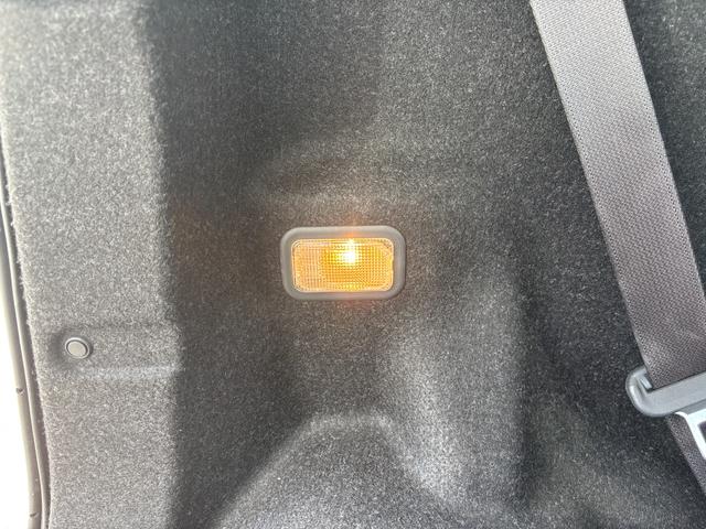 ムーヴカスタム　ＸリミテッドII　ＳＡIII１４インチアルミホイール　ウレタンインパネセンターシフト　スーパーＵＶＩＲカットガラス（フロントドア）　ＬＥＤヘッドランプ　自発光式２眼メーター　ＴＦＴカラーマルチインフォメーションディスプレイ（静岡県）の中古車