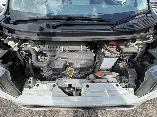 ムーヴカスタム　ＸリミテッドII　ＳＡIII１４インチアルミホイール　ウレタンインパネセンターシフト　スーパーＵＶＩＲカットガラス（フロントドア）　ＬＥＤヘッドランプ　自発光式２眼メーター　ＴＦＴカラーマルチインフォメーションディスプレイ（静岡県）の中古車