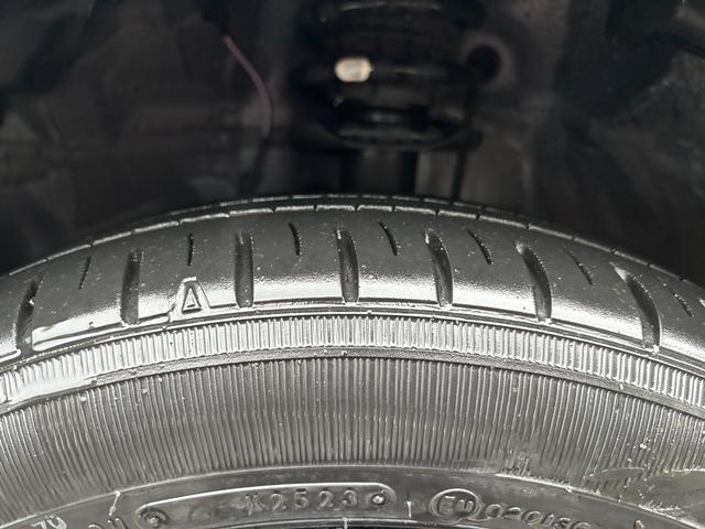 タントカスタムＸ１４インチアルミホイール　大型エアロバンパー　フルＬＥＤヘッドランプ　オート格納式カラードドアミラー　両側パワースライドドア　キーフリーシステム　プッシュボタンスタート（静岡県）の中古車