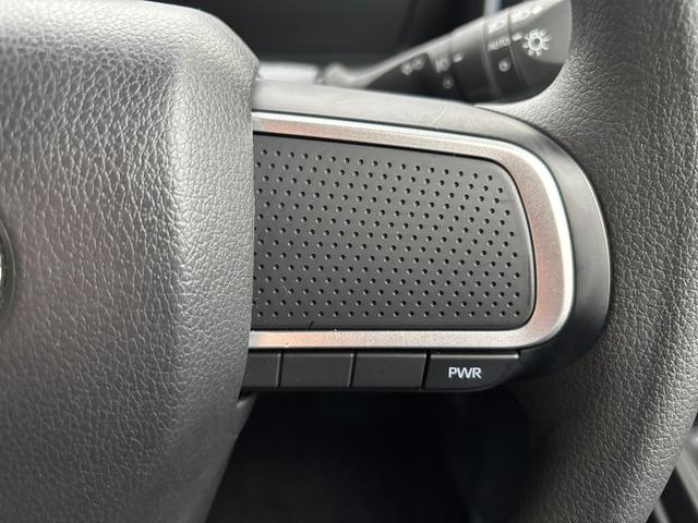 タントカスタムＸ１４インチアルミホイール　大型エアロバンパー　フルＬＥＤヘッドランプ　オート格納式カラードドアミラー　両側パワースライドドア　キーフリーシステム　プッシュボタンスタート（静岡県）の中古車