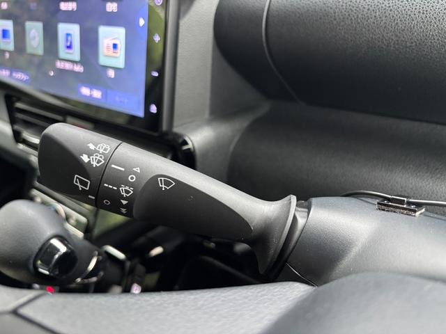 タントカスタムＸ１４インチアルミホイール　大型エアロバンパー　フルＬＥＤヘッドランプ　オート格納式カラードドアミラー　両側パワースライドドア　キーフリーシステム　プッシュボタンスタート（静岡県）の中古車