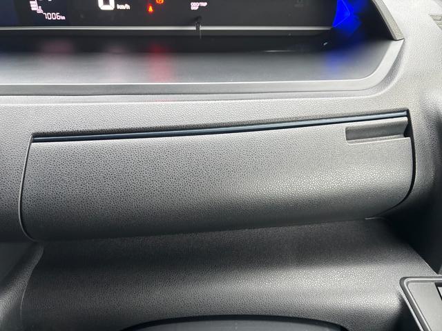 タントカスタムＸ１４インチアルミホイール　大型エアロバンパー　フルＬＥＤヘッドランプ　オート格納式カラードドアミラー　両側パワースライドドア　キーフリーシステム　プッシュボタンスタート（静岡県）の中古車