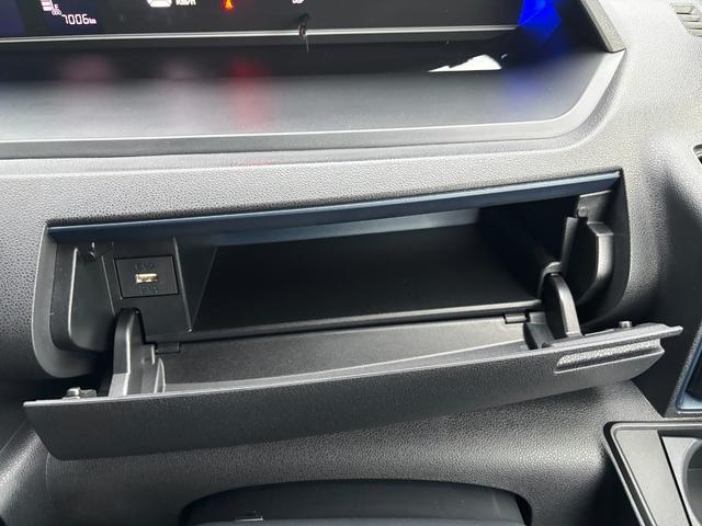 タントカスタムＸ１４インチアルミホイール　大型エアロバンパー　フルＬＥＤヘッドランプ　オート格納式カラードドアミラー　両側パワースライドドア　キーフリーシステム　プッシュボタンスタート（静岡県）の中古車