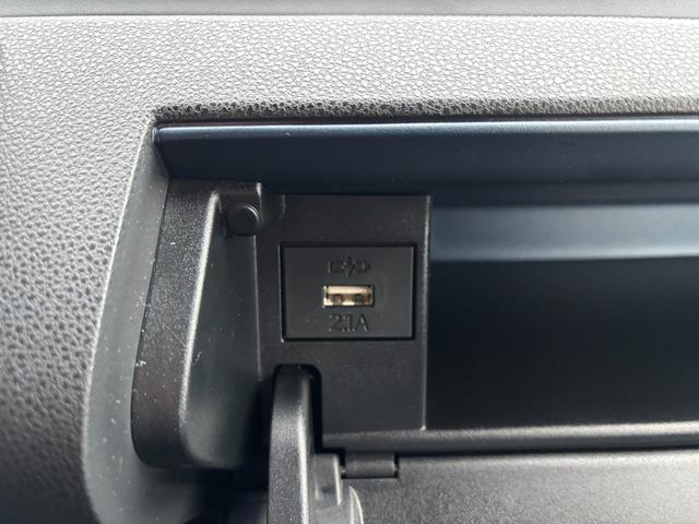 タントカスタムＸ１４インチアルミホイール　大型エアロバンパー　フルＬＥＤヘッドランプ　オート格納式カラードドアミラー　両側パワースライドドア　キーフリーシステム　プッシュボタンスタート（静岡県）の中古車