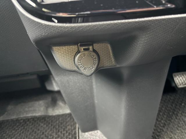 タントカスタムＸ１４インチアルミホイール　大型エアロバンパー　フルＬＥＤヘッドランプ　オート格納式カラードドアミラー　両側パワースライドドア　キーフリーシステム　プッシュボタンスタート（静岡県）の中古車