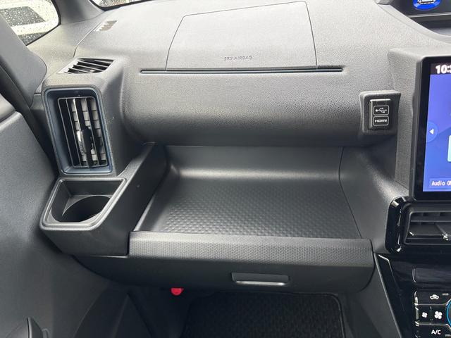 タントカスタムＸ１４インチアルミホイール　大型エアロバンパー　フルＬＥＤヘッドランプ　オート格納式カラードドアミラー　両側パワースライドドア　キーフリーシステム　プッシュボタンスタート（静岡県）の中古車