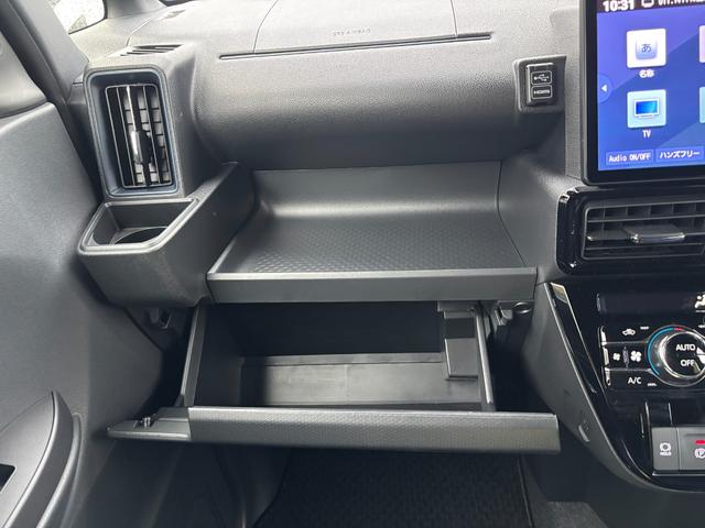 タントカスタムＸ１４インチアルミホイール　大型エアロバンパー　フルＬＥＤヘッドランプ　オート格納式カラードドアミラー　両側パワースライドドア　キーフリーシステム　プッシュボタンスタート（静岡県）の中古車