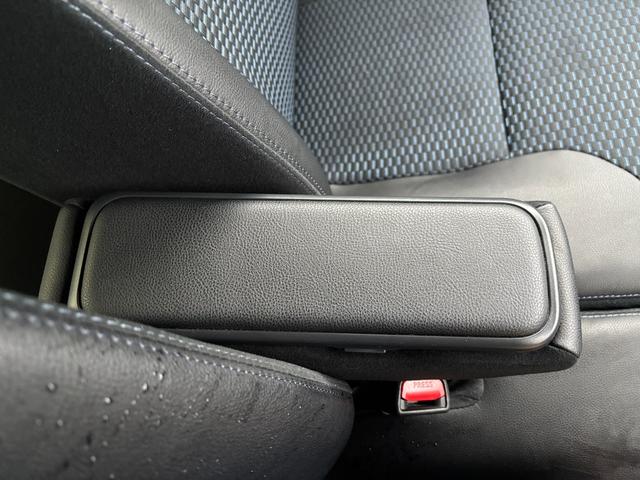 タントカスタムＸ１４インチアルミホイール　大型エアロバンパー　フルＬＥＤヘッドランプ　オート格納式カラードドアミラー　両側パワースライドドア　キーフリーシステム　プッシュボタンスタート（静岡県）の中古車