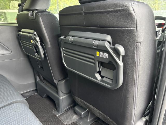 タントカスタムＸ１４インチアルミホイール　大型エアロバンパー　フルＬＥＤヘッドランプ　オート格納式カラードドアミラー　両側パワースライドドア　キーフリーシステム　プッシュボタンスタート（静岡県）の中古車