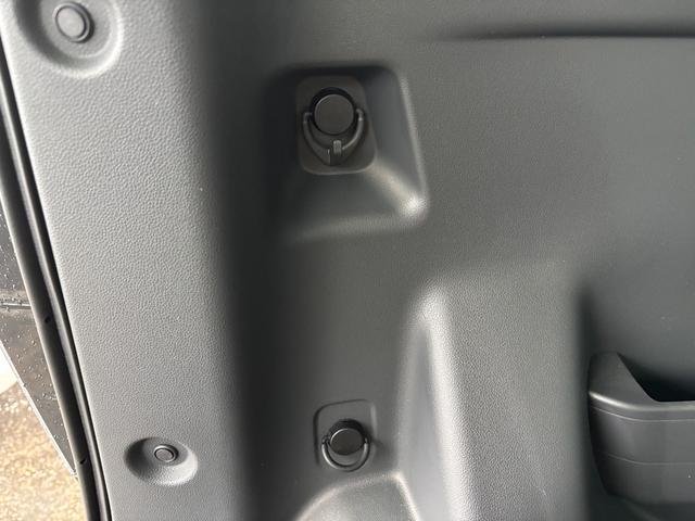 タントカスタムＸ１４インチアルミホイール　大型エアロバンパー　フルＬＥＤヘッドランプ　オート格納式カラードドアミラー　両側パワースライドドア　キーフリーシステム　プッシュボタンスタート（静岡県）の中古車