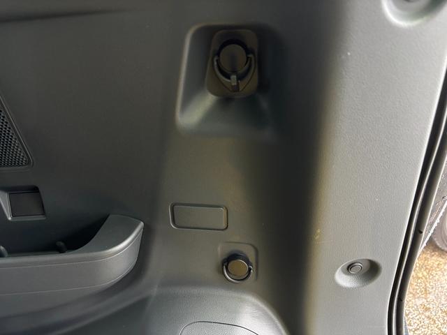 タントカスタムＸ１４インチアルミホイール　大型エアロバンパー　フルＬＥＤヘッドランプ　オート格納式カラードドアミラー　両側パワースライドドア　キーフリーシステム　プッシュボタンスタート（静岡県）の中古車