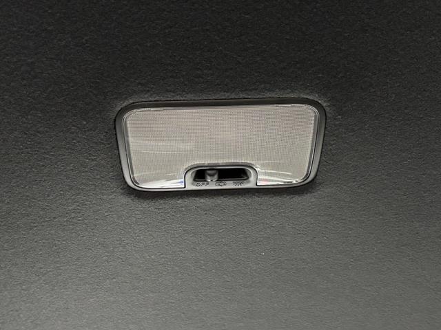 タントカスタムＸ１４インチアルミホイール　大型エアロバンパー　フルＬＥＤヘッドランプ　オート格納式カラードドアミラー　両側パワースライドドア　キーフリーシステム　プッシュボタンスタート（静岡県）の中古車