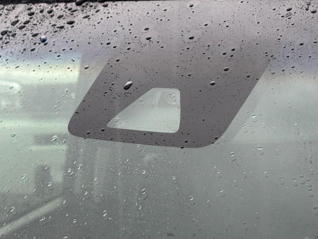 ムーヴカスタム　Ｘ　ＳＡII１４インチアルミホイール　スーパーＵＶＩＲカットガラス　ウレタンステアリングホイール　ウレタンインパネセンターシフト　ＬＥＤルームランプ（静岡県）の中古車