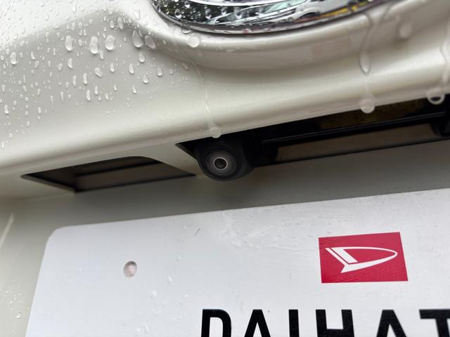 ムーヴカスタム　Ｘ　ＳＡII１４インチアルミホイール　スーパーＵＶＩＲカットガラス　ウレタンステアリングホイール　ウレタンインパネセンターシフト　ＬＥＤルームランプ（静岡県）の中古車