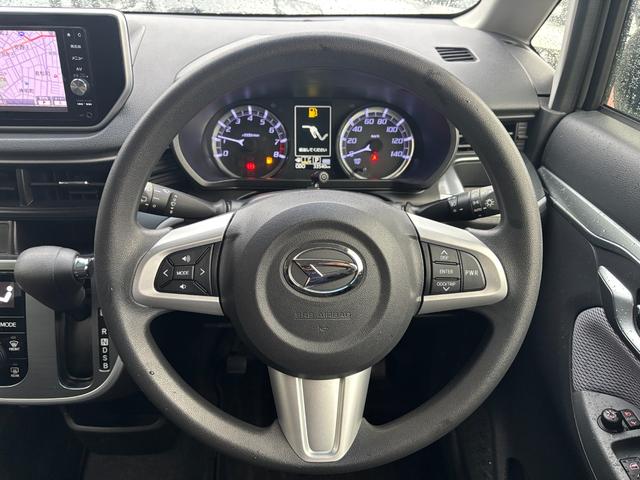 ムーヴカスタム　Ｘ　ＳＡII１４インチアルミホイール　スーパーＵＶＩＲカットガラス　ウレタンステアリングホイール　ウレタンインパネセンターシフト　ＬＥＤルームランプ（静岡県）の中古車