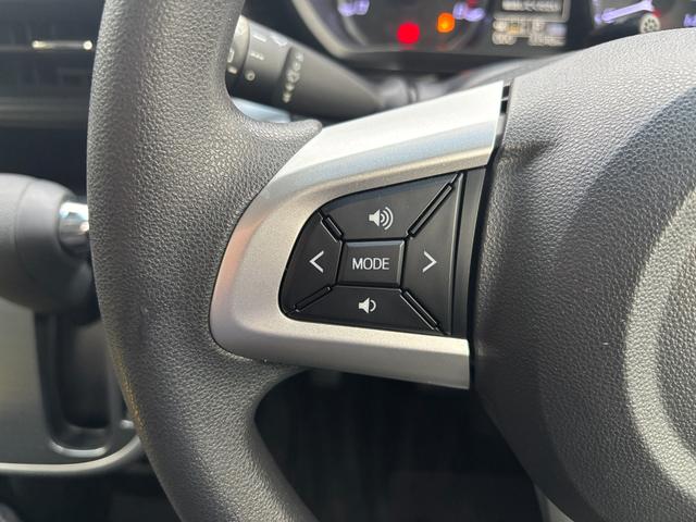 ムーヴカスタム　Ｘ　ＳＡII１４インチアルミホイール　スーパーＵＶＩＲカットガラス　ウレタンステアリングホイール　ウレタンインパネセンターシフト　ＬＥＤルームランプ（静岡県）の中古車