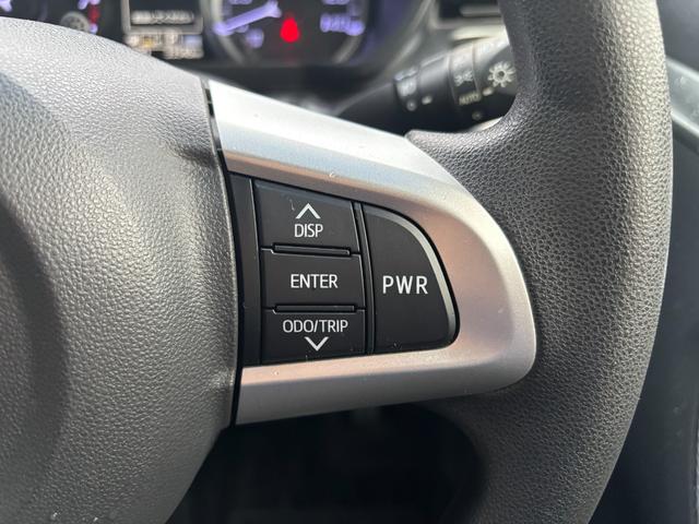 ムーヴカスタム　Ｘ　ＳＡII１４インチアルミホイール　スーパーＵＶＩＲカットガラス　ウレタンステアリングホイール　ウレタンインパネセンターシフト　ＬＥＤルームランプ（静岡県）の中古車