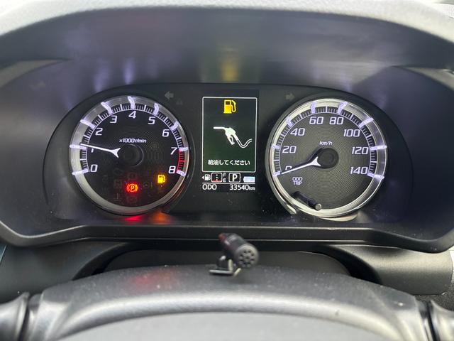 ムーヴカスタム　Ｘ　ＳＡII１４インチアルミホイール　スーパーＵＶＩＲカットガラス　ウレタンステアリングホイール　ウレタンインパネセンターシフト　ＬＥＤルームランプ（静岡県）の中古車