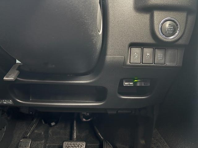 ムーヴカスタム　Ｘ　ＳＡII１４インチアルミホイール　スーパーＵＶＩＲカットガラス　ウレタンステアリングホイール　ウレタンインパネセンターシフト　ＬＥＤルームランプ（静岡県）の中古車