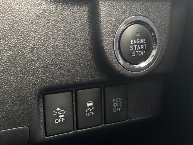 ムーヴカスタム　Ｘ　ＳＡII１４インチアルミホイール　スーパーＵＶＩＲカットガラス　ウレタンステアリングホイール　ウレタンインパネセンターシフト　ＬＥＤルームランプ（静岡県）の中古車