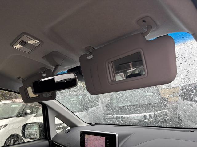 ムーヴカスタム　Ｘ　ＳＡII１４インチアルミホイール　スーパーＵＶＩＲカットガラス　ウレタンステアリングホイール　ウレタンインパネセンターシフト　ＬＥＤルームランプ（静岡県）の中古車