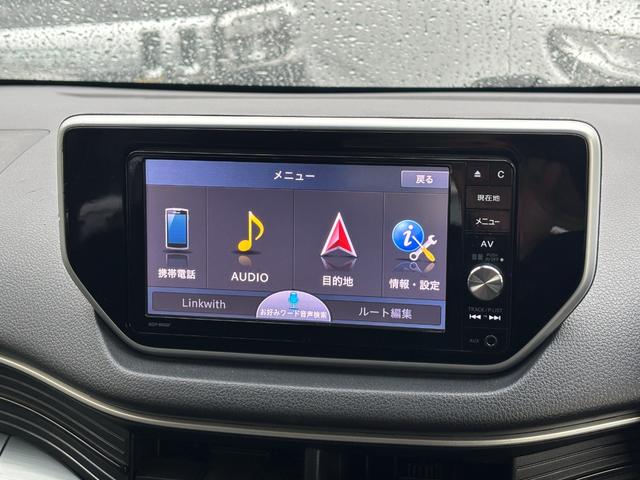 ムーヴカスタム　Ｘ　ＳＡII１４インチアルミホイール　スーパーＵＶＩＲカットガラス　ウレタンステアリングホイール　ウレタンインパネセンターシフト　ＬＥＤルームランプ（静岡県）の中古車