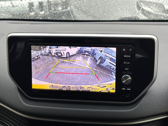 ムーヴカスタム　Ｘ　ＳＡII１４インチアルミホイール　スーパーＵＶＩＲカットガラス　ウレタンステアリングホイール　ウレタンインパネセンターシフト　ＬＥＤルームランプ（静岡県）の中古車