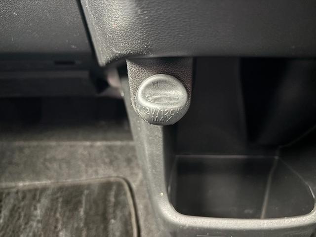 ムーヴカスタム　Ｘ　ＳＡII１４インチアルミホイール　スーパーＵＶＩＲカットガラス　ウレタンステアリングホイール　ウレタンインパネセンターシフト　ＬＥＤルームランプ（静岡県）の中古車