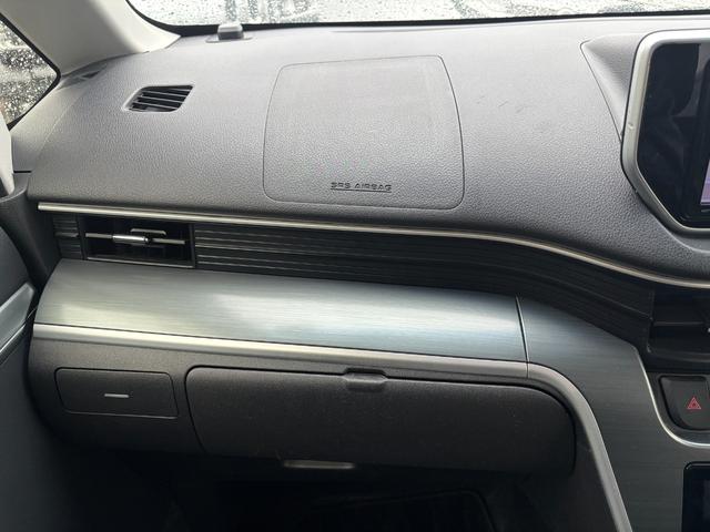 ムーヴカスタム　Ｘ　ＳＡII１４インチアルミホイール　スーパーＵＶＩＲカットガラス　ウレタンステアリングホイール　ウレタンインパネセンターシフト　ＬＥＤルームランプ（静岡県）の中古車