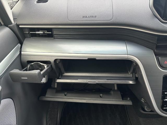 ムーヴカスタム　Ｘ　ＳＡII１４インチアルミホイール　スーパーＵＶＩＲカットガラス　ウレタンステアリングホイール　ウレタンインパネセンターシフト　ＬＥＤルームランプ（静岡県）の中古車